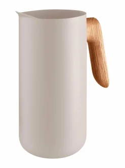 Nordic-tarjoilukannu 1,4 l