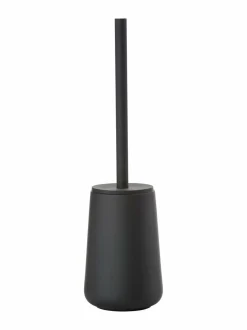 Nova One -WC-harja ja teline