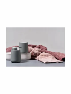 Nova- saippua-annostelija 14 cm