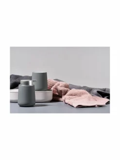 Nova- saippua-annostelija 14 cm