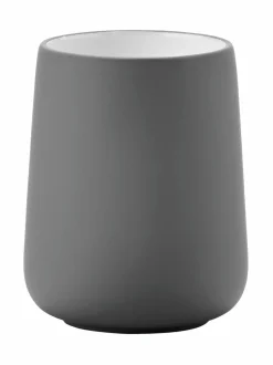 Nova-hammasharjamuki