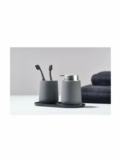 Nova-hammasharjamuki