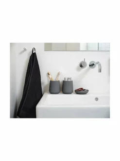 Nova-hammasharjamuki