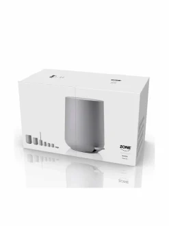 Nova-poljinroskakori 3 l