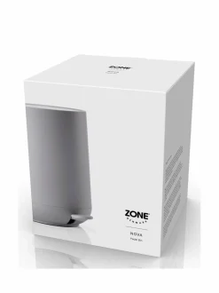 Nova-poljinroskakori 3 l