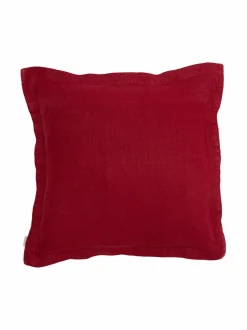 Novara -tyynynpäällinen