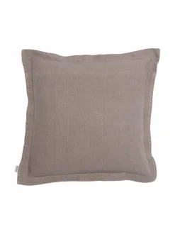 Novara -tyynynpäällinen