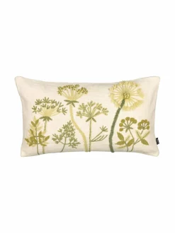 Nudo-tyynynpäällinen 30 x 50 cm