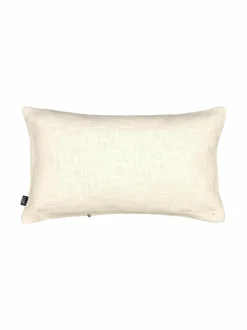 Nudo-tyynynpäällinen 30 x 50 cm