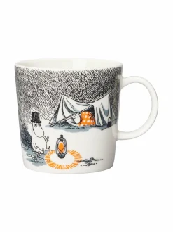 Nuku Hyvin -muki 0,3 l