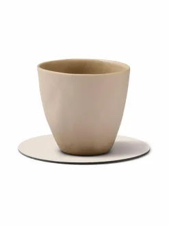 Nupo Circle -lasinalunen