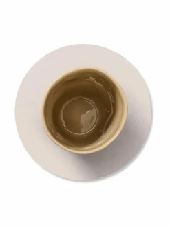 Nupo Circle -lasinalunen