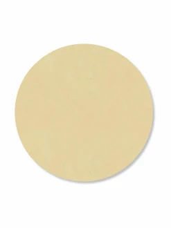 Nupo Circle -lasinalunen