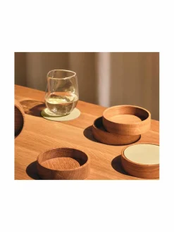 Nupo Circle -lasinalunen