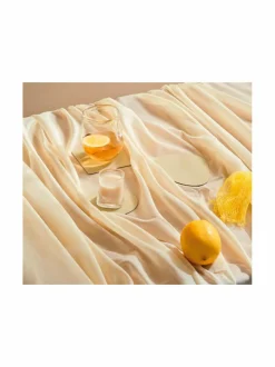 Nupo Circle -lasinalunen