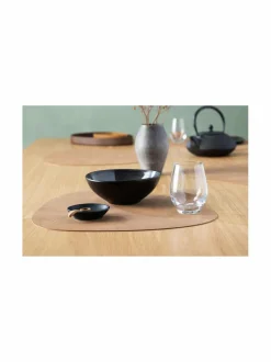 Nupo Curve L -pöytätabletti