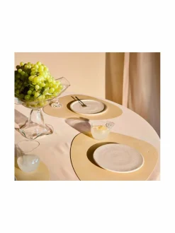 Nupo Curve L -pöytätabletti