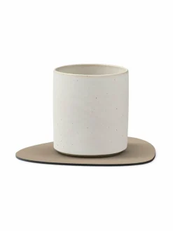 Nupo Curve -lasinalunen