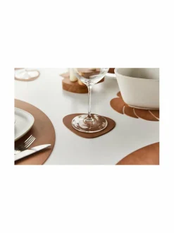 Nupo Curve -lasinalunen