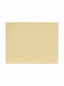 Nupo Square L -pöytätabletti