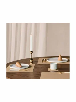 Nupo Square L -pöytätabletti