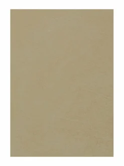 Nupo Square L -pöytätabletti