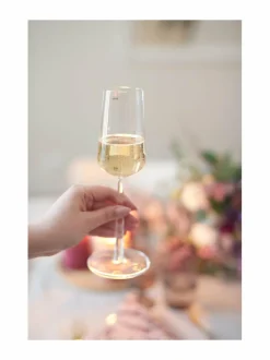 Nuppu Kanerva -lautasliinat 20 kpl