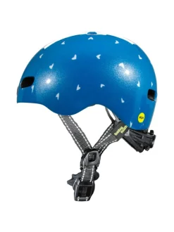 Nutcase Baby Nutty MIPS pyöräilykypärä