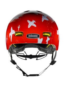 Nutcase Baby Nutty MIPS pyöräilykypärä