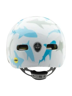 Nutcase Baby Nutty MIPS pyöräilykypärä