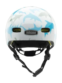 Nutcase Baby Nutty MIPS pyöräilykypärä