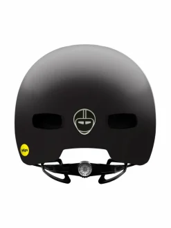 Nutcase Little Nutty MIPS pyöräilykypärä