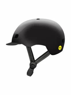 Nutcase Little Nutty MIPS pyöräilykypärä