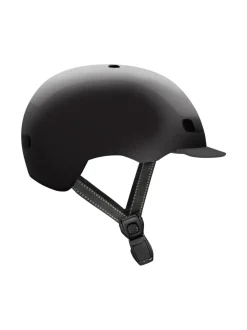 Nutcase Little Nutty MIPS pyöräilykypärä