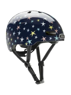 Nutcase Little Nutty MIPS pyöräilykypärä