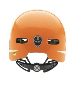 Nutcase Little Nutty MIPS pyöräilykypärä