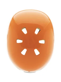 Nutcase Little Nutty MIPS pyöräilykypärä