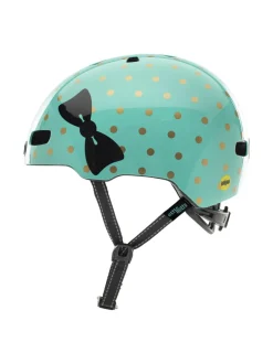 Nutcase Little Nutty MIPS pyöräilykypärä