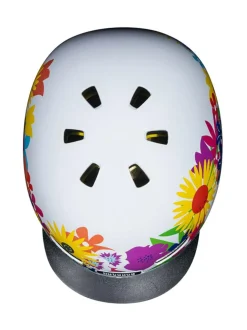 Nutcase Little Nutty MIPS pyöräilykypärä