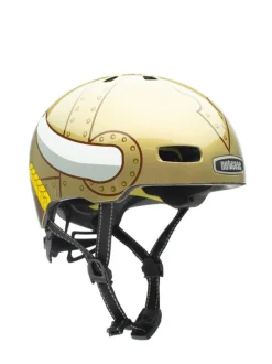 Nutcase Little Nutty MIPS pyöräilykypärä