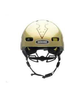 Nutcase Little Nutty MIPS pyöräilykypärä