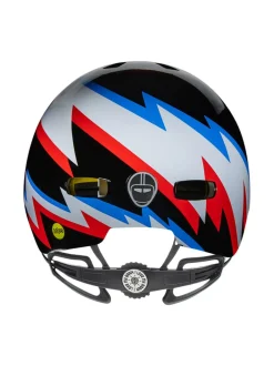 Nutcase Little Nutty MIPS pyöräilykypärä