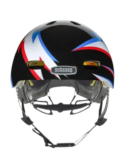 Nutcase Little Nutty MIPS pyöräilykypärä