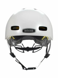 Nutcase Little Nutty MIPS pyöräilykypärä