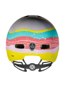 Nutcase Little Nutty MIPS pyöräilykypärä