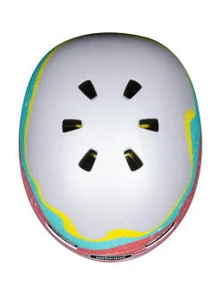 Nutcase Little Nutty MIPS pyöräilykypärä