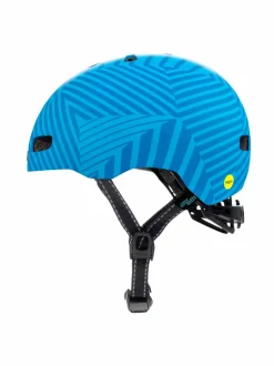 Nutcase Little Nutty MIPS pyöräilykypärä