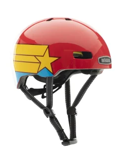 Nutcase Little Nutty MIPS pyöräilykypärä