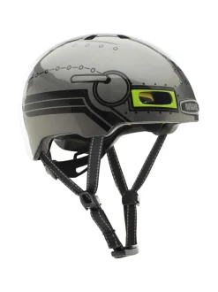 Nutcase Little Nutty MIPS pyöräilykypärä