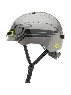 Nutcase Little Nutty MIPS pyöräilykypärä